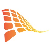 HTN NETWORKS INC logo