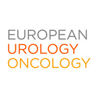 European Urology Oncology logo