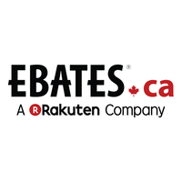 Ebates Canada logo