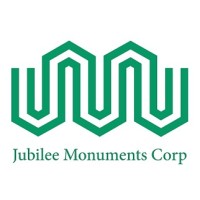 Image of Jubilee Monuments Corp.