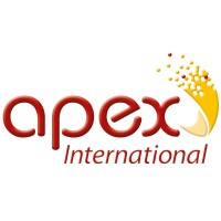 Image of Apex International