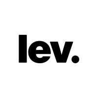 Levitate Media logo
