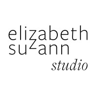 Image of Elizabeth Suzann