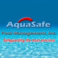 Image of AquaSafe Pool Management, Inc.