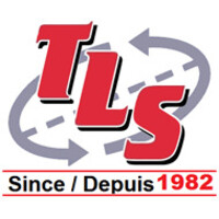 Image of TLS Truck Load Services Inc.
