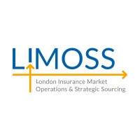 Image of LIMOSS - London Insurance Market Operations & Strategic Sourcing