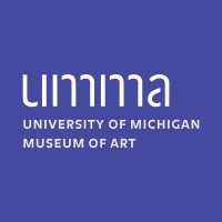 Image of University of Michigan Museum of Art