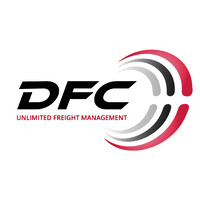 DFC Global logo