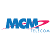 Image of Maxcom Telecomunicaciones