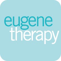 Eugene Therapy logo