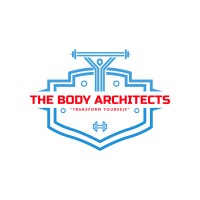 The Body Architects Inc. logo