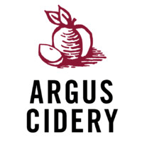 Argus Cidery logo