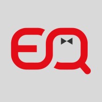 Eleman Online logo