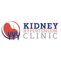 Kidney Hypertension Clinic logo
