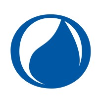 Proleve Distribution logo