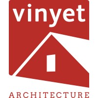 Vinyet Architecture logo