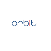 Orbit Systems Inc logo