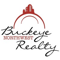 Buckeye Northwest Realty logo