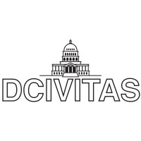 DCivitas Consulting logo