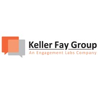 Keller Fay Group logo