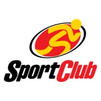 SportClub / Más De 20 Años Potenciando Tu Bienestar