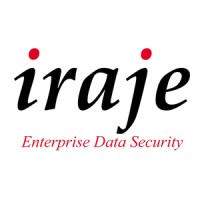 Image of Iraje Software