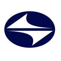LUBE USA logo