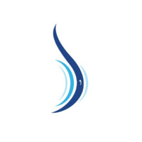 Procella Insurance Solutions logo