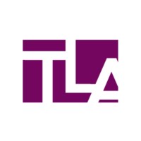 Toronto Lawyers Association logo