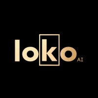 Loko AI logo