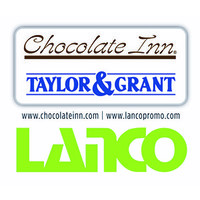 Image of Chocolate Inn | Lanco