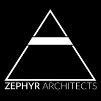 Zephyr Architects logo
