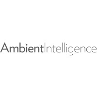 Ambient Intelligence logo