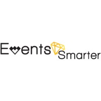 Events Smarter logo