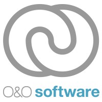 O&O Software GmbH logo