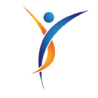 Life Coach Austin logo
