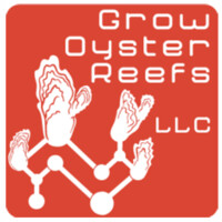 GRoW Oyster Reefs, LLC logo