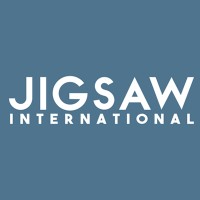 Image of Jigsaw International