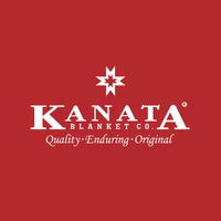 Kanata Blanket Company logo