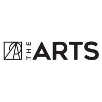 The ARTS Residences logo