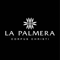 La Palmera Mall logo