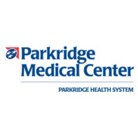 Parkridge Medical Center logo