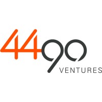 4490 Ventures logo