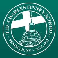 Image of The Charles Finney School