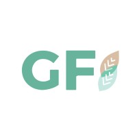 GreenFresh Marketing logo