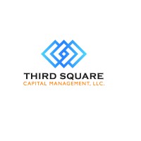 Third Square Capital Management LLC logo