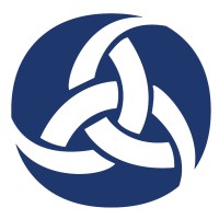 Logistics & Technology Services logo