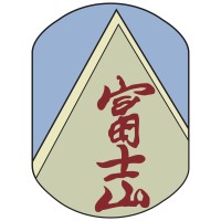 Fujiyama Restaurant ( West Allis ) logo