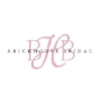 Brickhouse Bridal logo