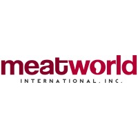 Meatworld International, Inc. logo